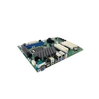 国产INTEL酷睿10/11代ATX主板H510/2xDDR4/DVI-D+VGA+HDMI+DP双显GM0-1615-01